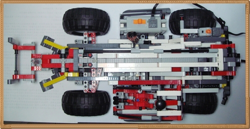 fig-c.jpg