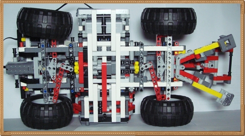 fig-d.jpg