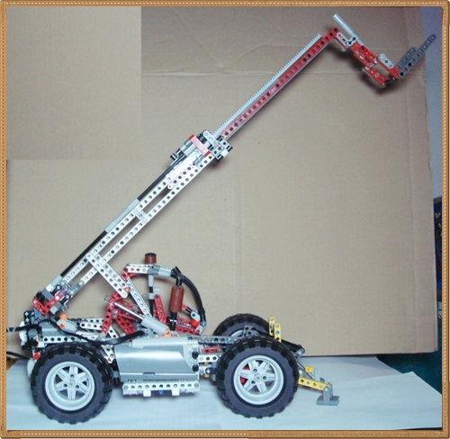 fig-e.jpg
