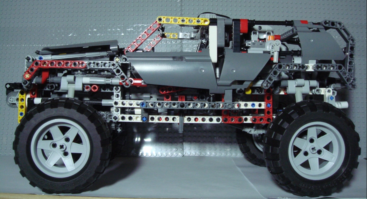 8297-finish.jpg