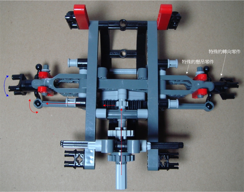 fig-1.jpg
