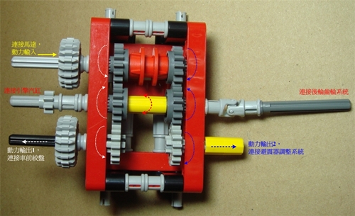 fig-2-small.jpg