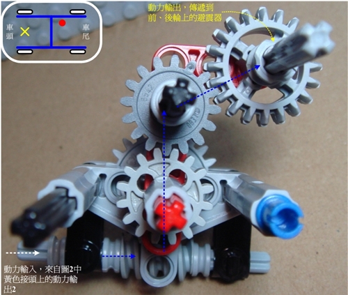 fig-4-small.jpg