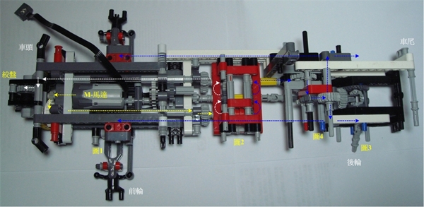 fig-5-small.jpg