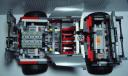 8297-open-up.jpg