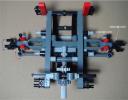 fig-1-small.jpg