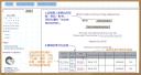 from-peeron-4.jpg