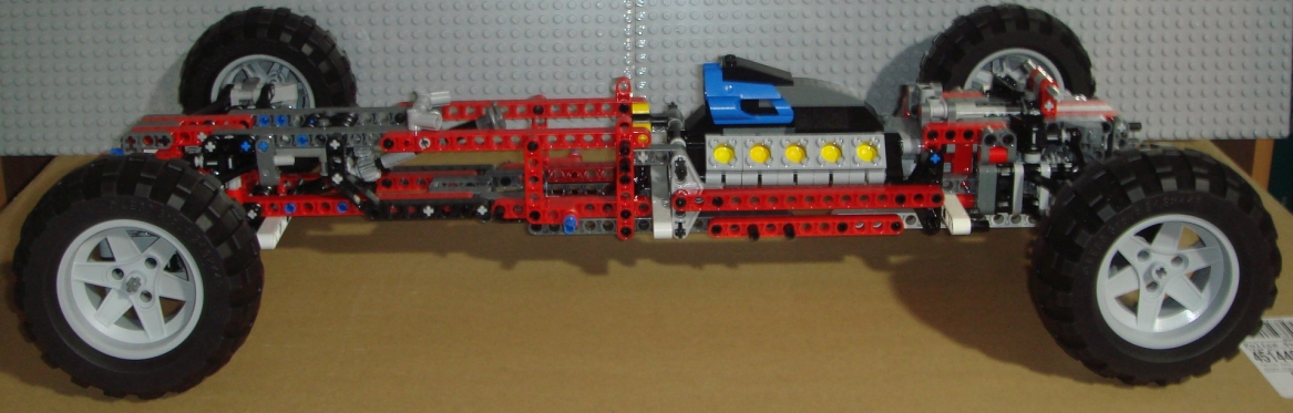 fig-1.jpg