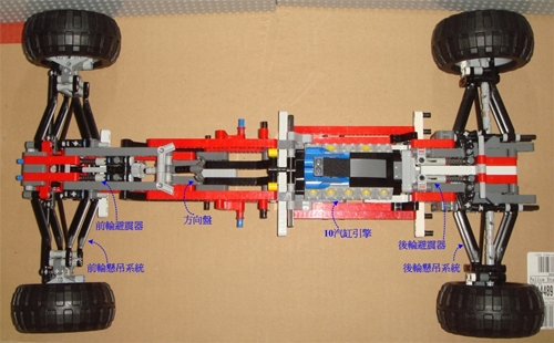 fig-2-s.jpg