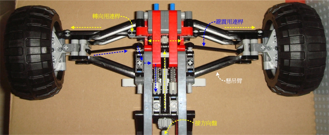 fig-3.jpg