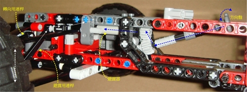 fig-4mod-s.jpg