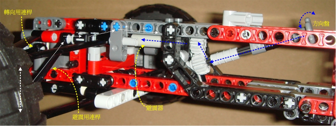 fig-4mod.jpg