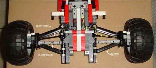 fig-5-s.jpg