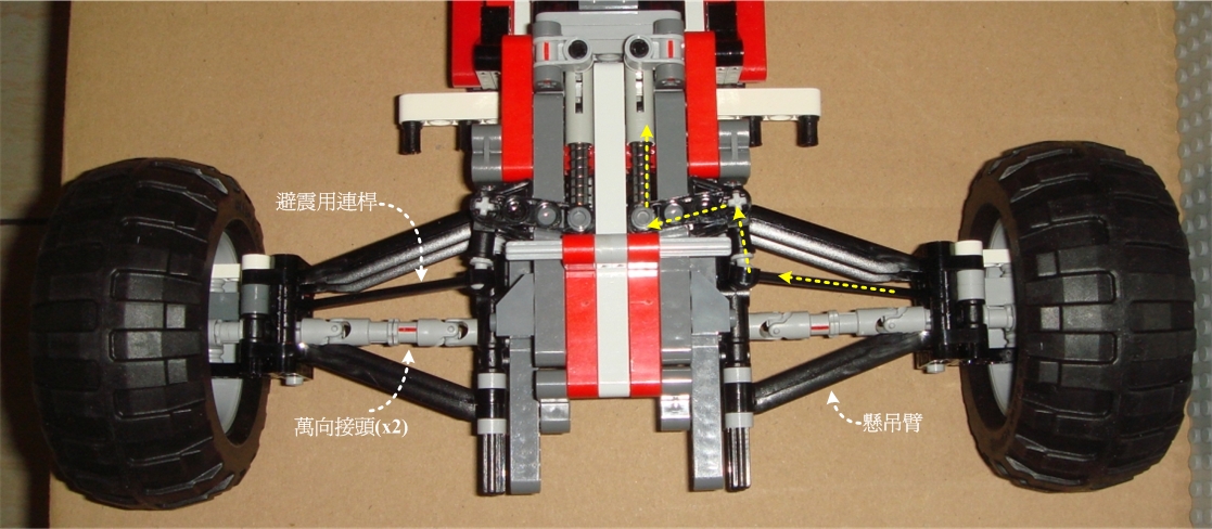 fig-5.jpg