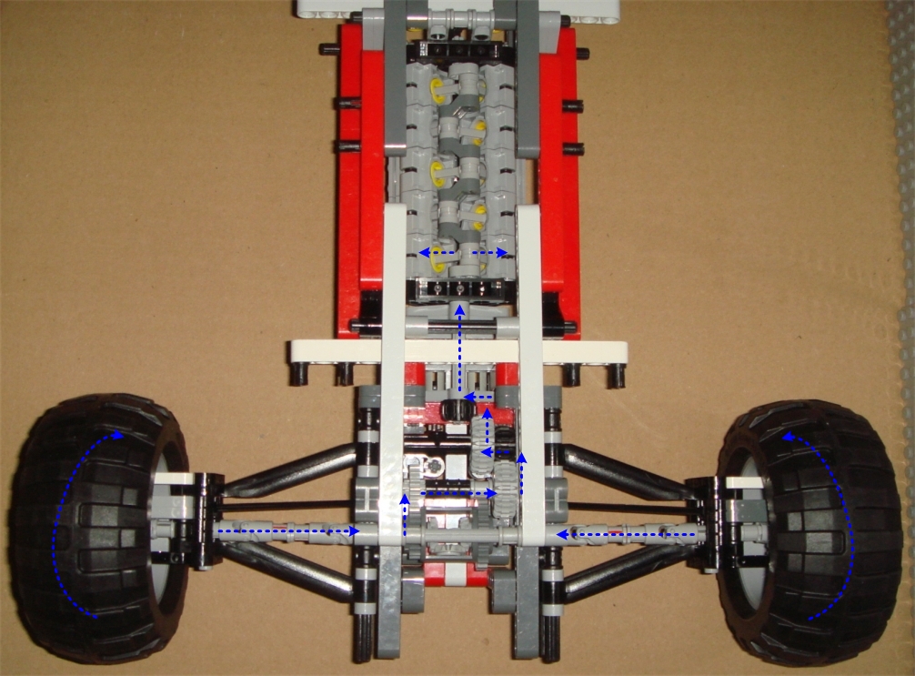fig-6.jpg