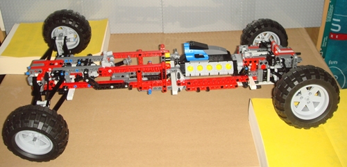 fig-7-s.jpg