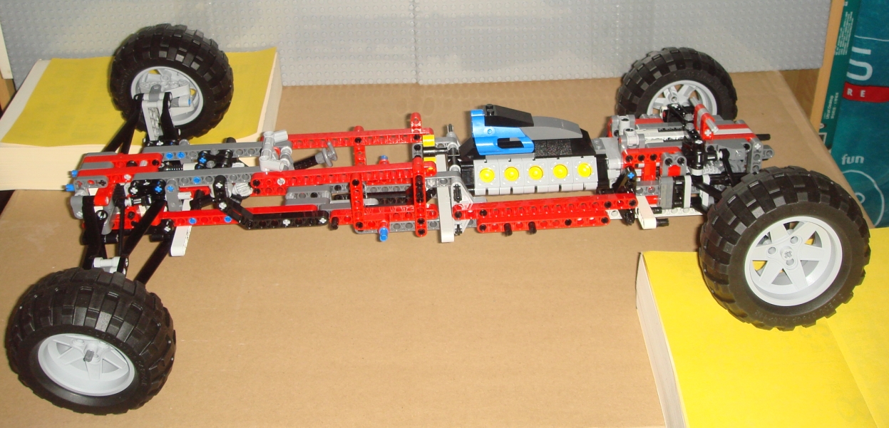 fig-7.jpg