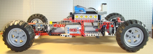 fig-8-s.jpg