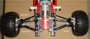 fig-5-s.jpg
