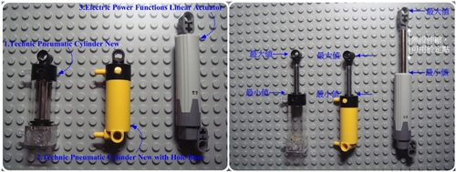 fig-1-compare-s.jpg
