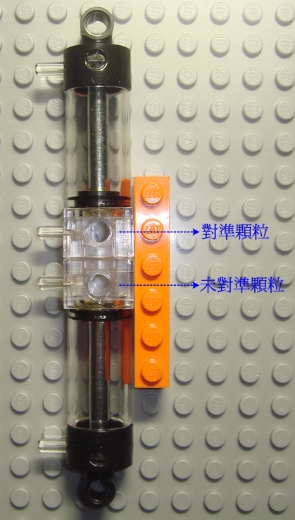 fig-2.jpg