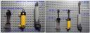 fig-1-compare-s.jpg