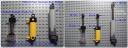 fig-1-compare.jpg