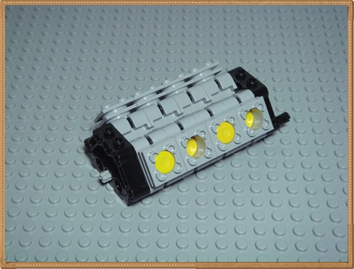 fig-1.jpg