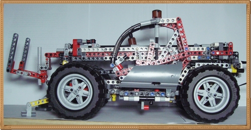 fig-12.jpg