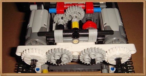 fig-14.jpg