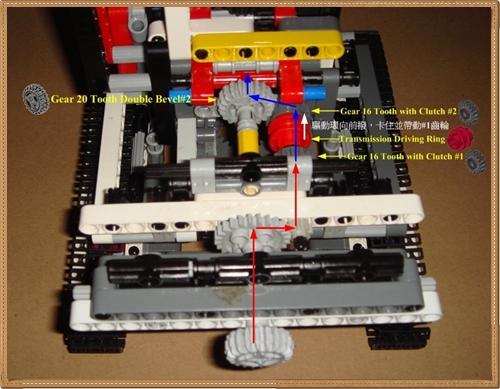 fig-16.jpg
