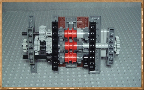 fig-3a.jpg