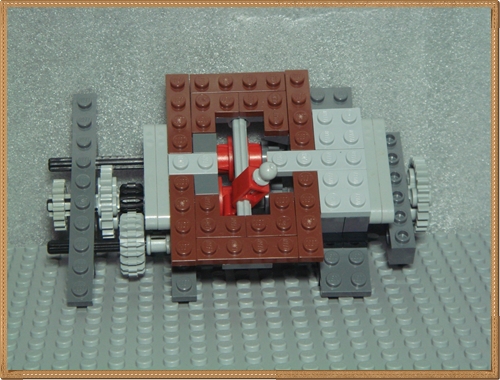 fig-3b.jpg