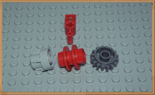 fig-3c.jpg