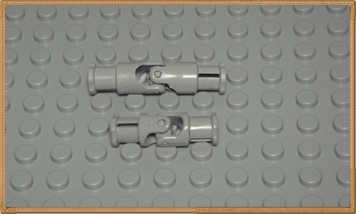 fig-4.jpg