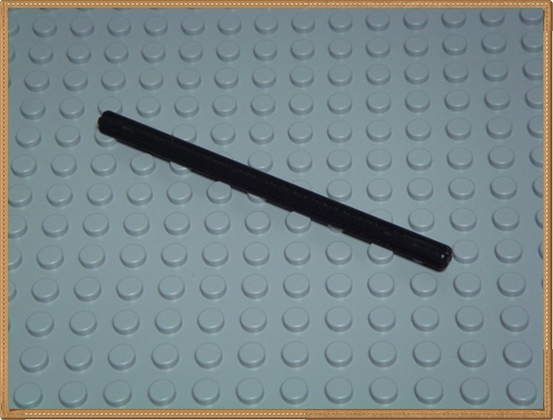 fig-5.jpg