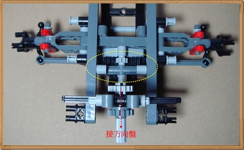 fig-7.jpg