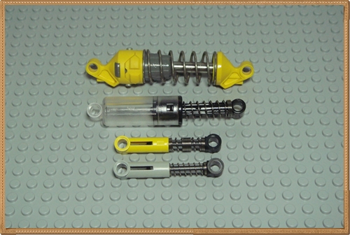 fig-9.jpg