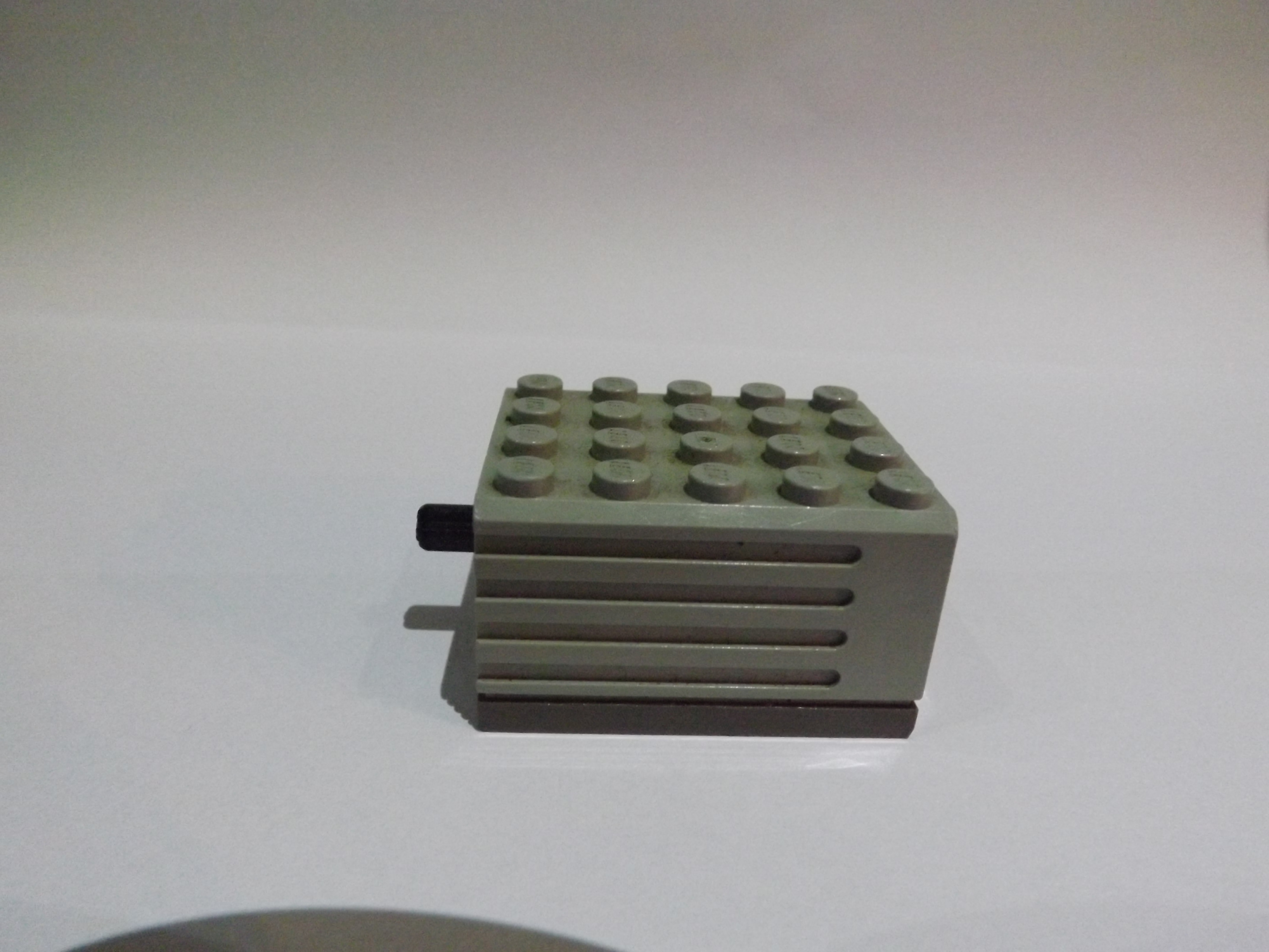 lego_stuff_003.jpg