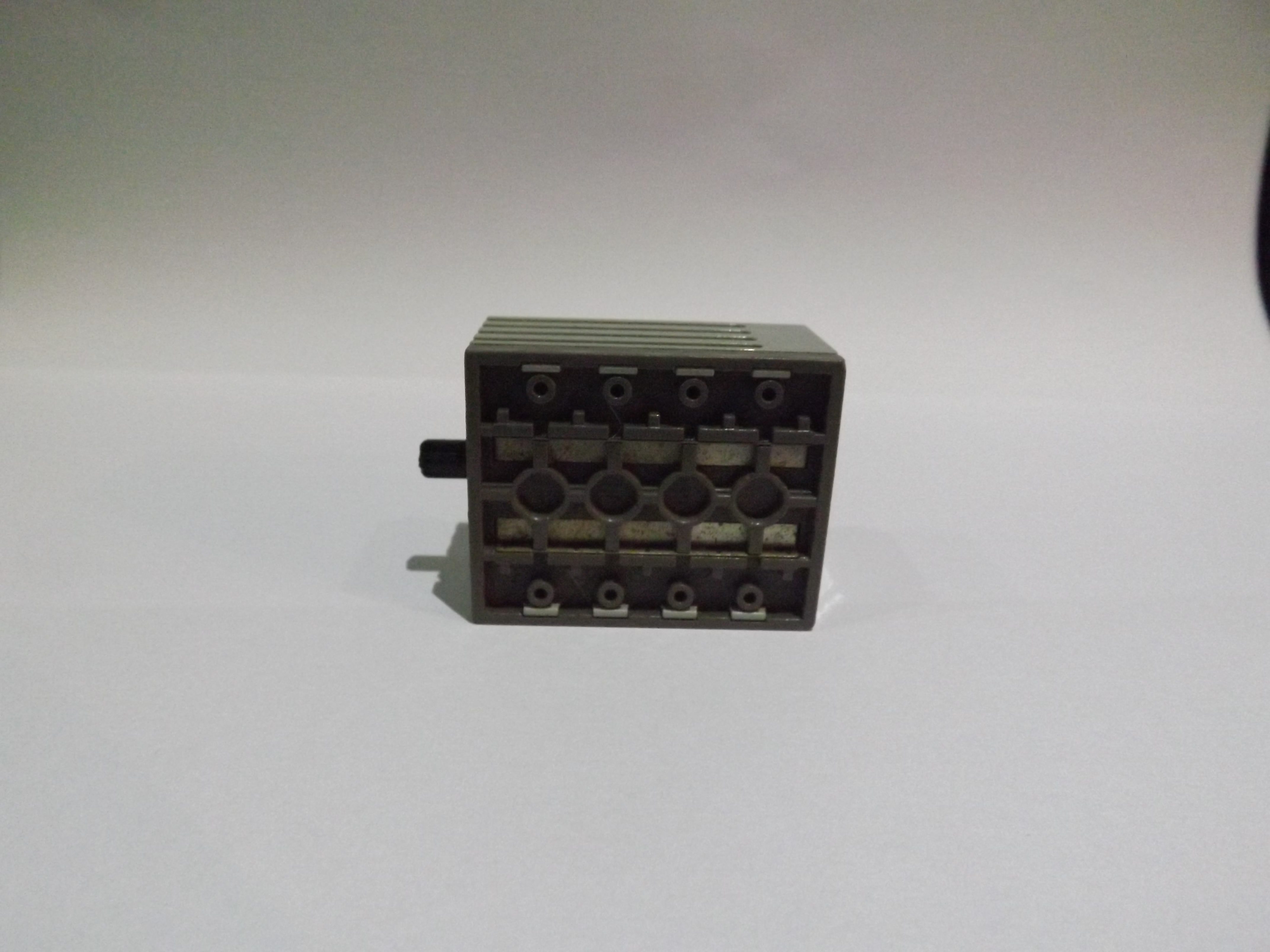 lego_stuff_004.jpg