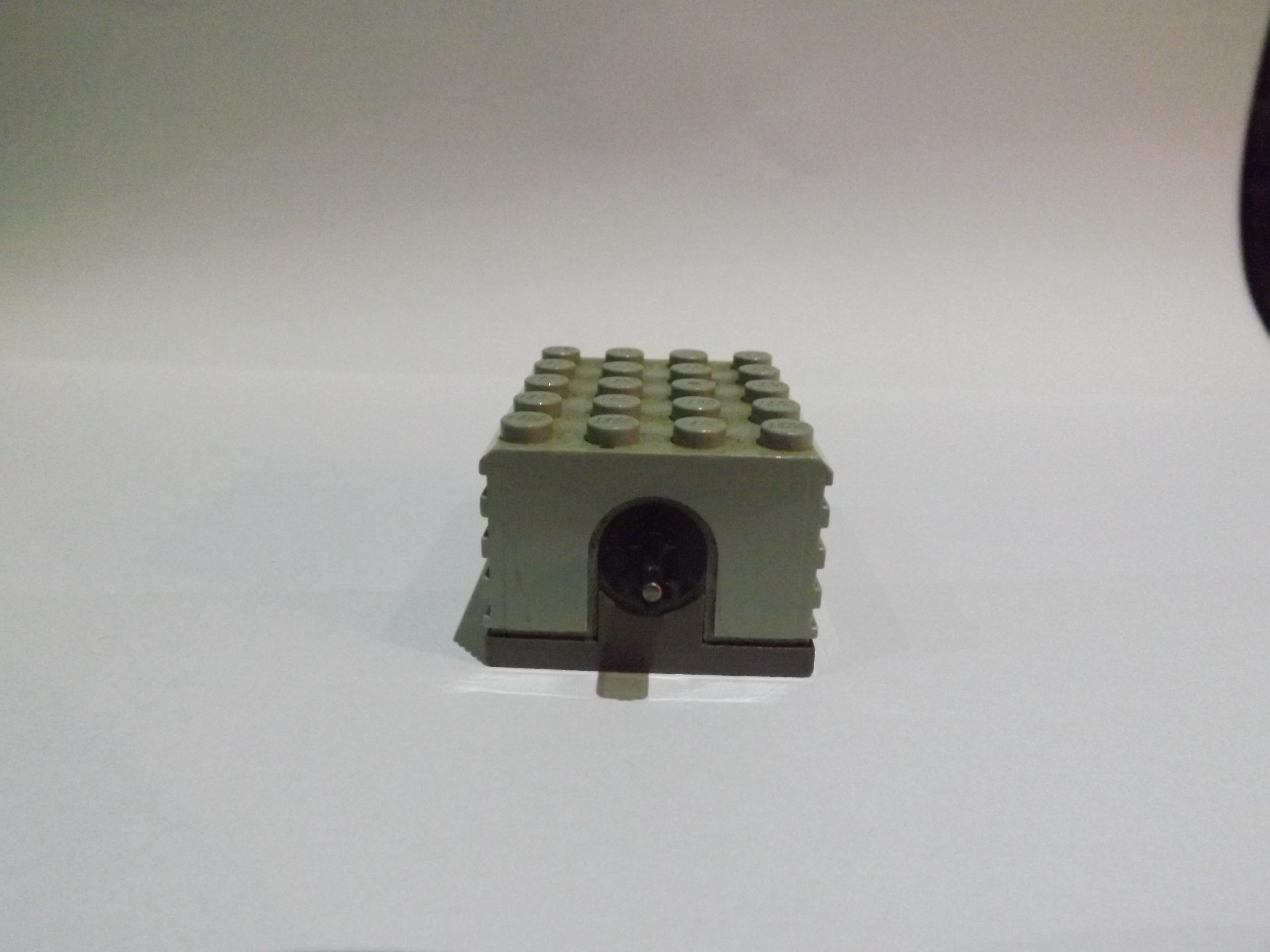 lego_stuff_005.jpg