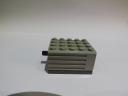lego_stuff_003.jpg