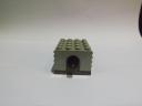lego_stuff_005.jpg