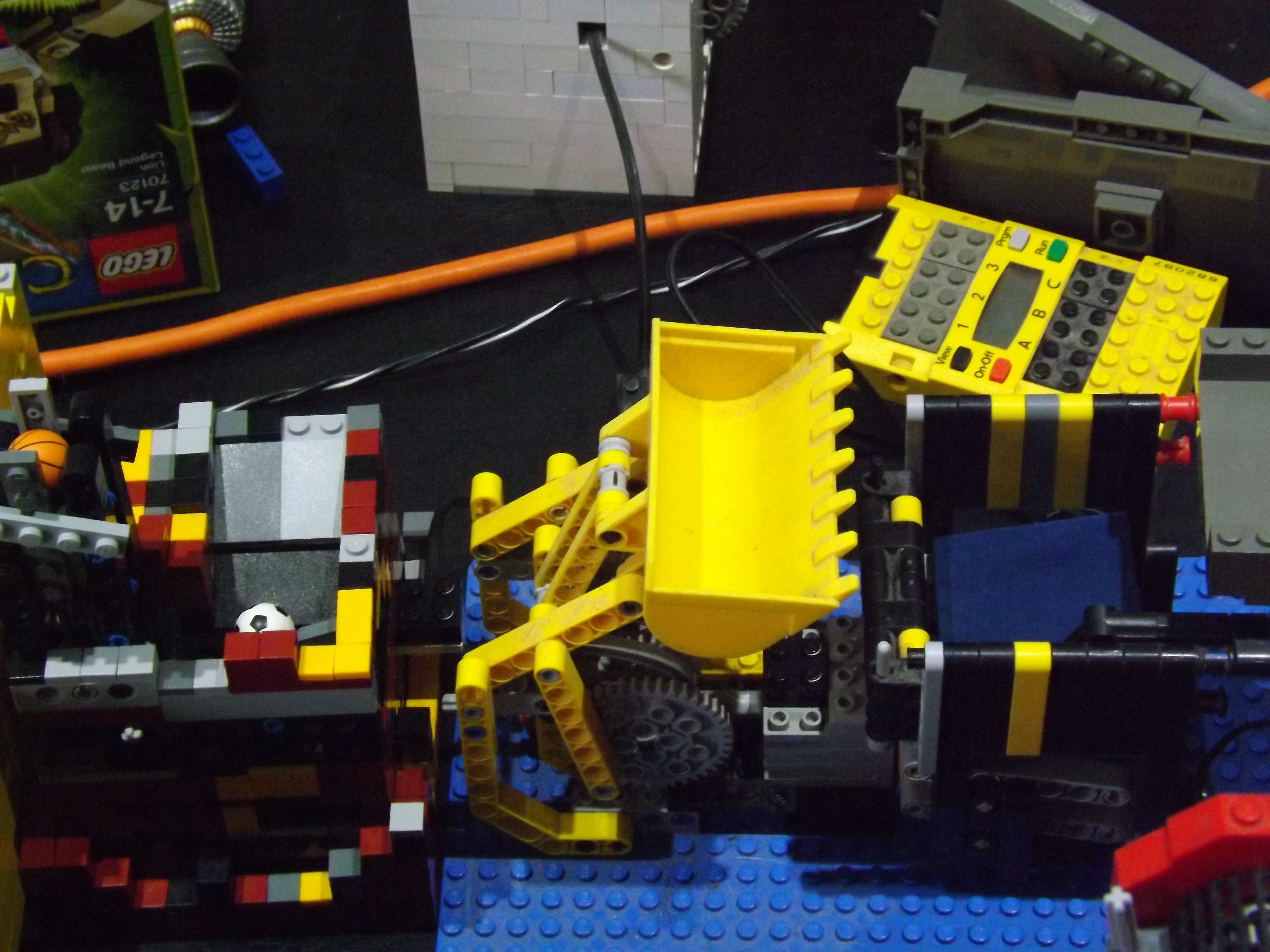 lego_gbc_006.jpg