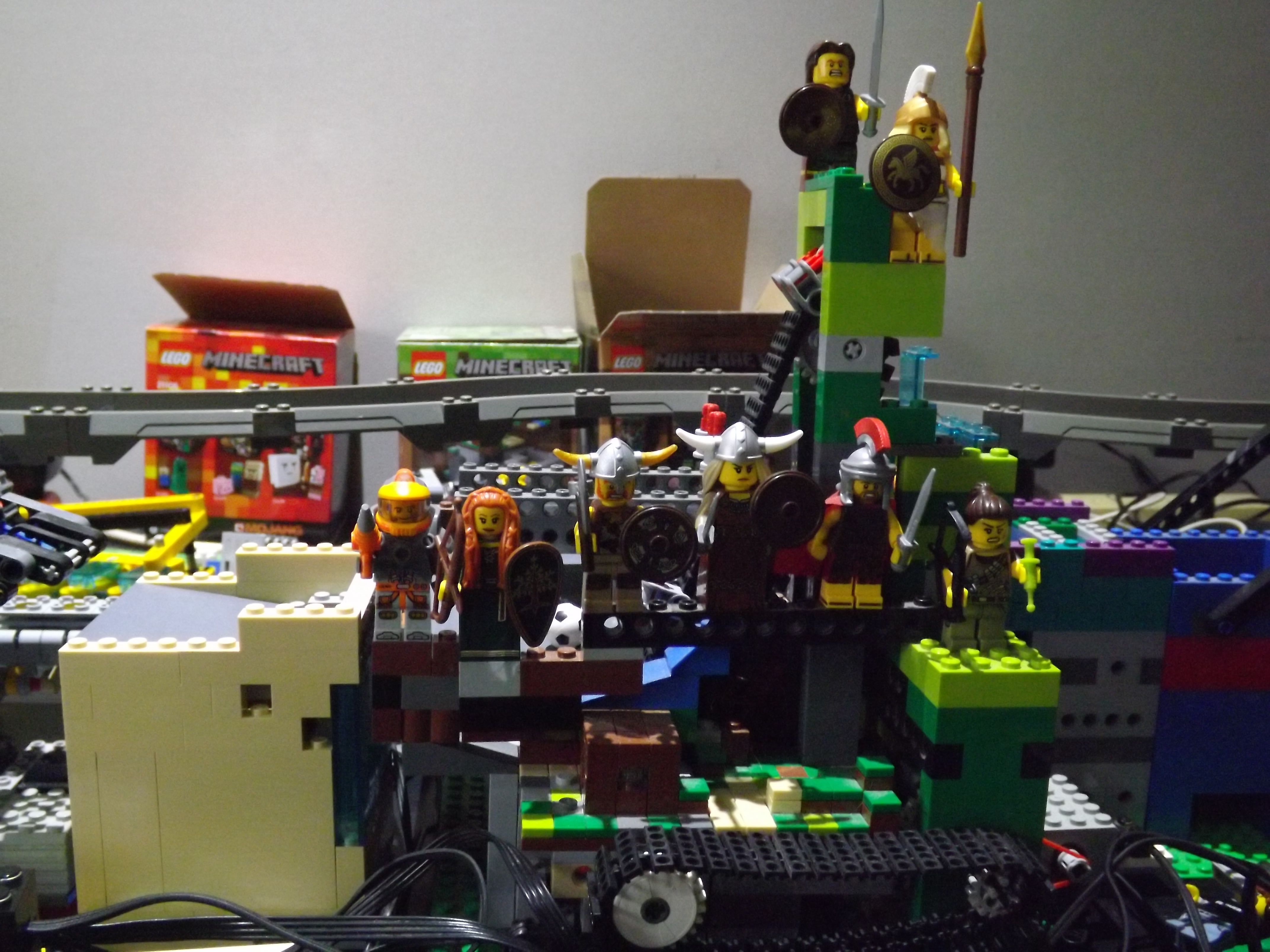 lego_gbc_008.jpg