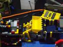 lego_gbc_006.jpg