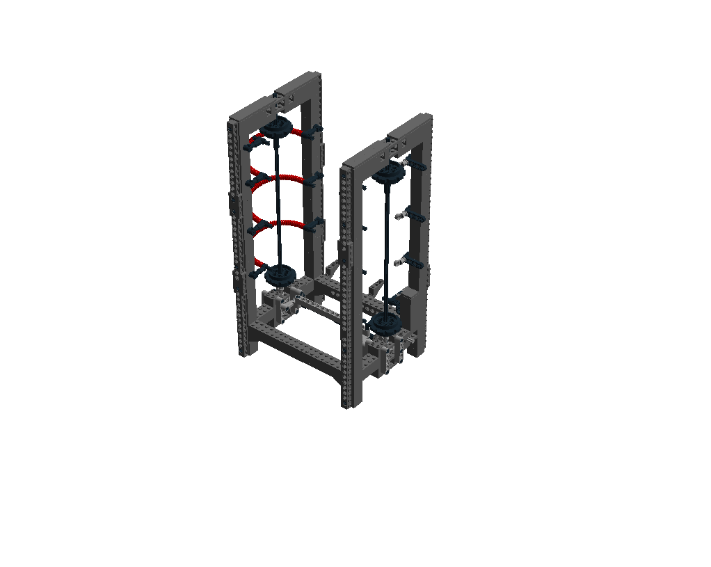 akiyuki_spiral_lift.png