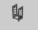 akiyuki_spiral_lift.png