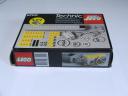 lego_review_001.jpg