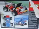 lego_review_002.jpg